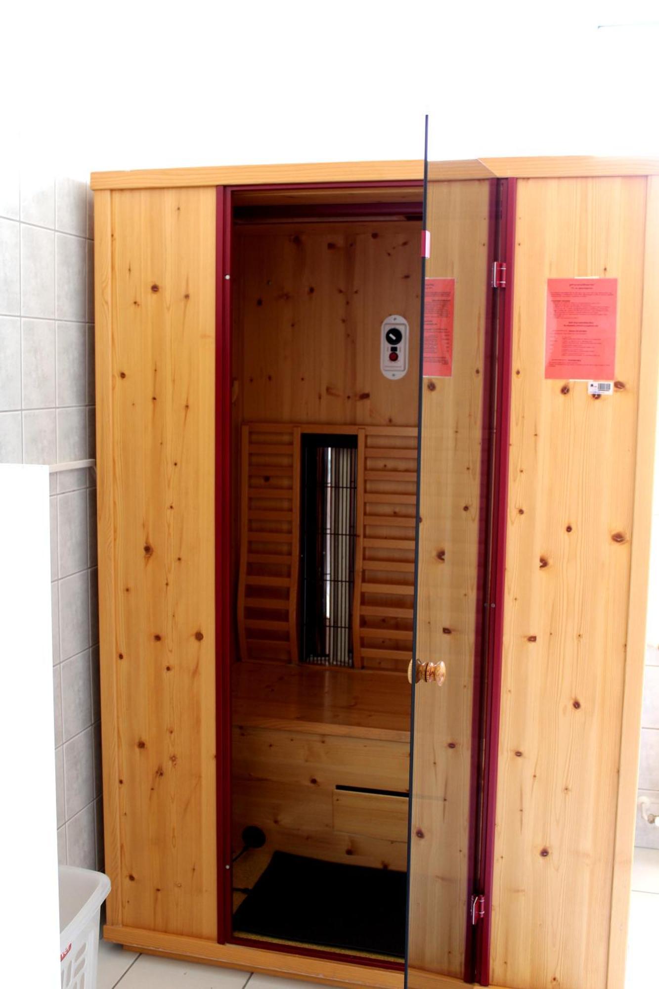 Hotel Ovit Keszthely Εξωτερικό φωτογραφία
