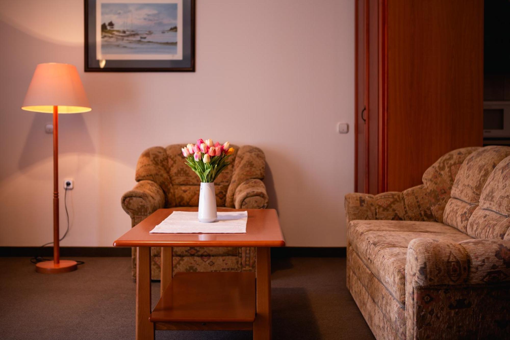 Hotel Ovit Keszthely Εξωτερικό φωτογραφία