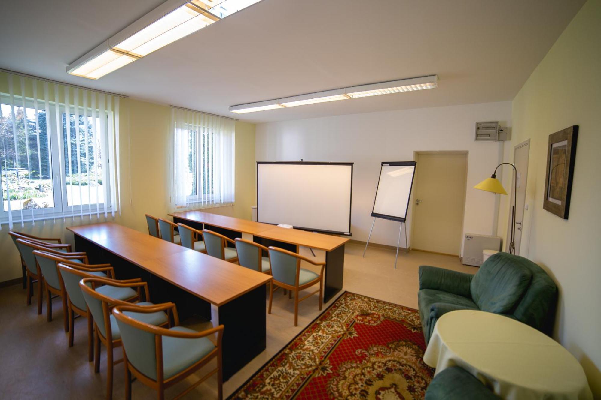 Hotel Ovit Keszthely Εξωτερικό φωτογραφία