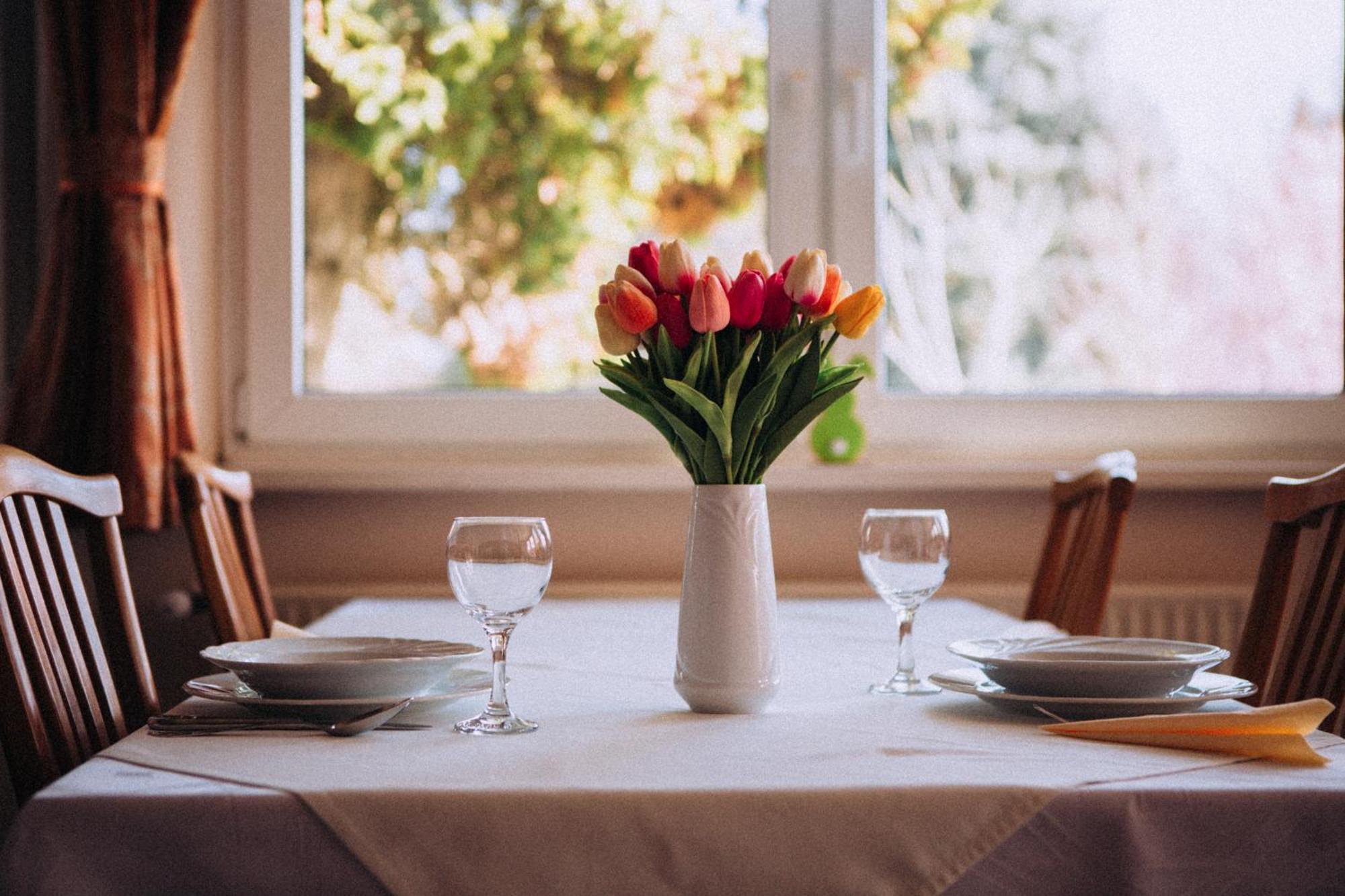 Hotel Ovit Keszthely Εξωτερικό φωτογραφία