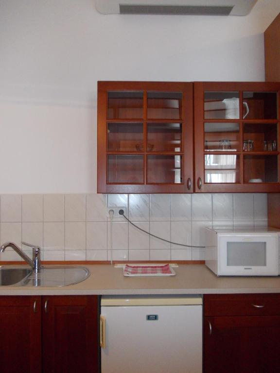 Hotel Ovit Keszthely Δωμάτιο φωτογραφία
