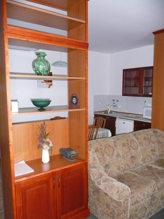 Hotel Ovit Keszthely Δωμάτιο φωτογραφία
