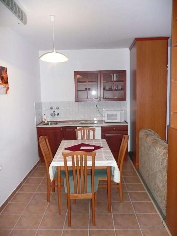 Hotel Ovit Keszthely Δωμάτιο φωτογραφία