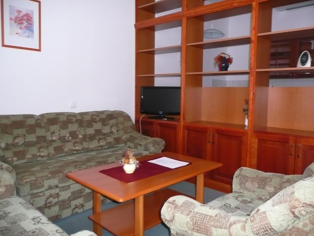 Hotel Ovit Keszthely Δωμάτιο φωτογραφία