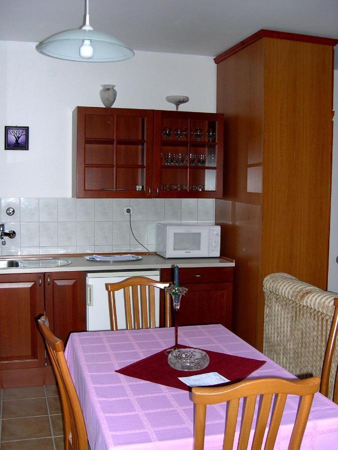Hotel Ovit Keszthely Δωμάτιο φωτογραφία