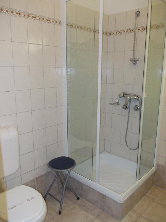 Hotel Ovit Keszthely Δωμάτιο φωτογραφία